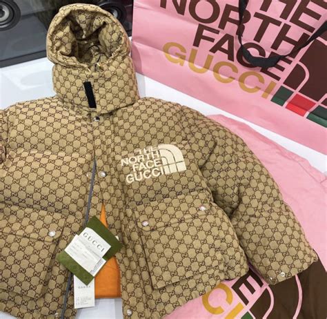 the north face gucci jacket price in rands|north face gucci for sale.